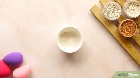 Image intitulée Make Concealer Step 1