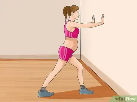 Image intitulée Get Rid of Leg Cramps Step 20