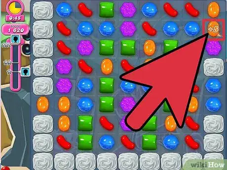 Image intitulée Use Boosters in Candy Crush Step 13