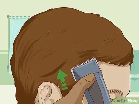 Image intitulée Shave Your Head Step 3.jpeg