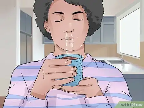 Image intitulée Drink Tea to Lose Weight Step 21