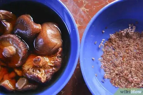 Image intitulée Make Oyster Sauce Step 15