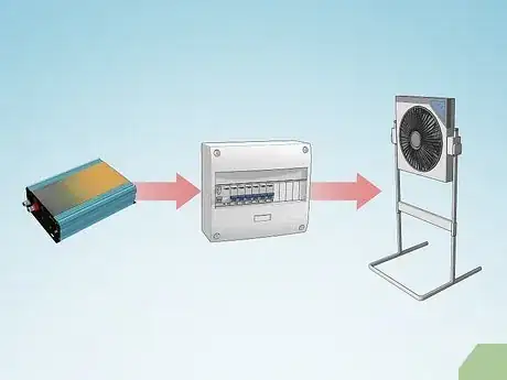 Image intitulée Make Your Own Electricity Step 6