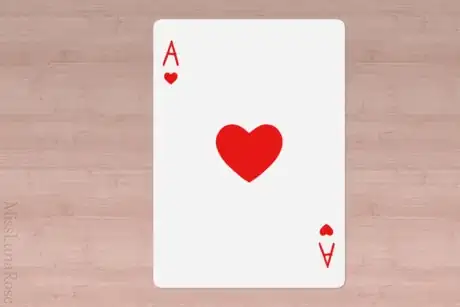 Image intitulée Card Ace of Hearts 1.png