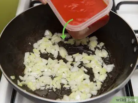 Image intitulée Make Eggplant Parmesan Step 2