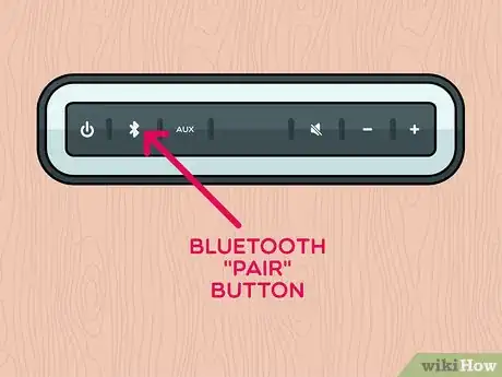 Image intitulée Connect a Bluetooth Speaker to a Laptop Step 16