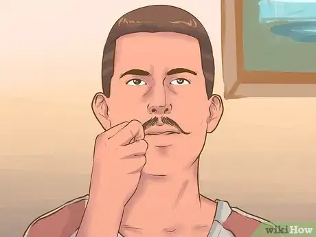 Image intitulée Grow a Handlebar Mustache Step 8