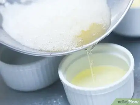 Image intitulée Cook Egg Whites Step 24