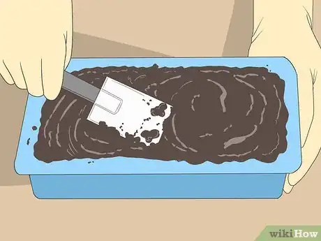 Image intitulée Make Black Soap Step 11