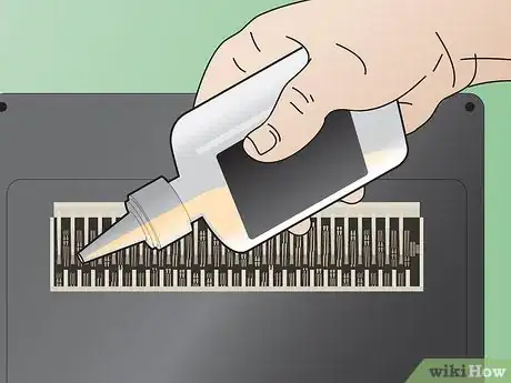 Image intitulée Unjam a Paper Shredder Step 20