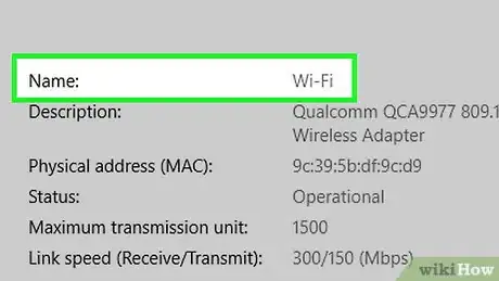 Image intitulée Log In to a Netgear Router Step 5