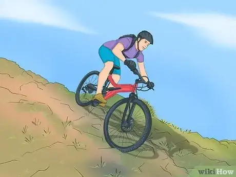 Image intitulée Become a Professional Cyclist Step 13