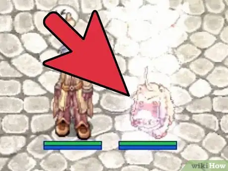 Image intitulée Make Homunculus in Ragnarok Online Step 7