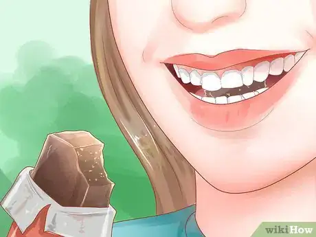 Image intitulée Determine if You Need Braces Step 6