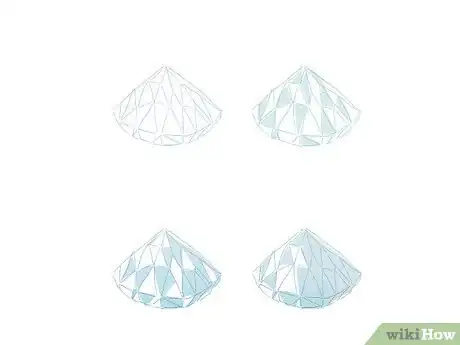 Image intitulée Choose a Diamond Step 8
