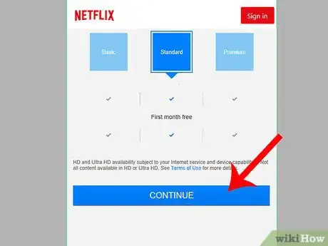 Image intitulée Get Netflix For Free Step 17