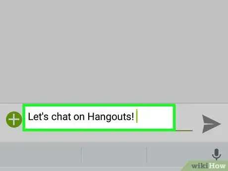 Image intitulée Send a Google Hangouts Invite Step 13