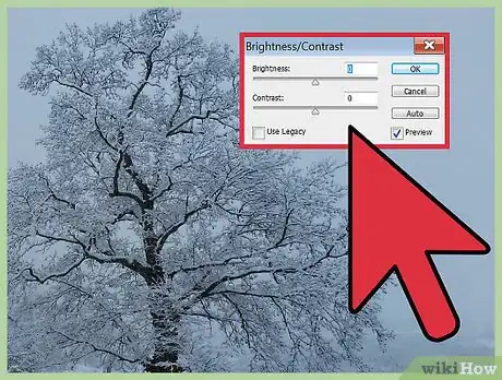 Image intitulée Improve Digital Photo Quality in Photoshop Step 1