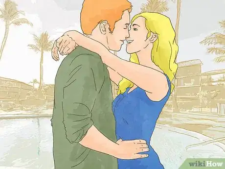 Image intitulée Make Your Girlfriend Feel Loved Step 15