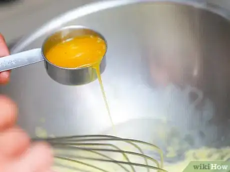 Image intitulée Make Eggs Benedict Step 7