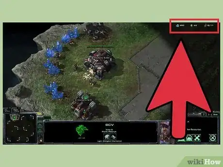 Image intitulée Play Starcraft 2 Step 4