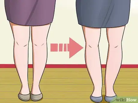 Image intitulée Know if You Have Arthritis in the Knee Step 4