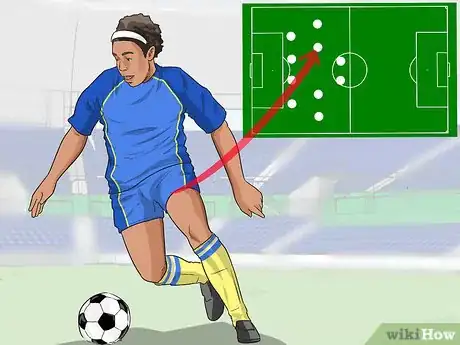 Image intitulée Choose a Soccer Position Step 14