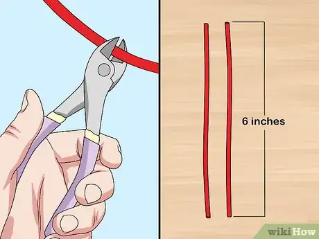 Image intitulée Discharge a Capacitor Step 12