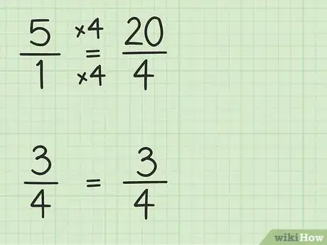 Image intitulée Subtract Step 21