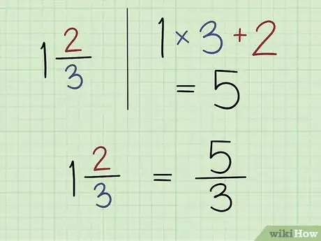 Image intitulée Solve Fraction Questions in Math Step 4