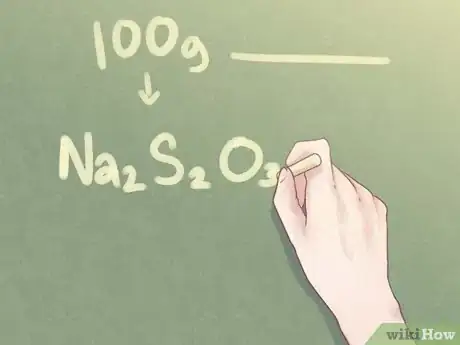 Image intitulée Determine an Empirical Formula Step 7