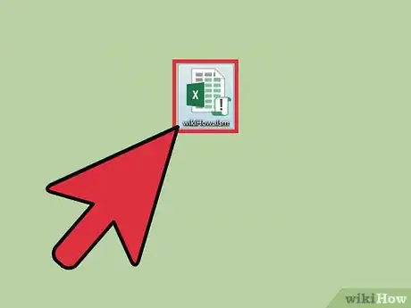 Image intitulée Write a Simple Macro in Microsoft Excel Step 19