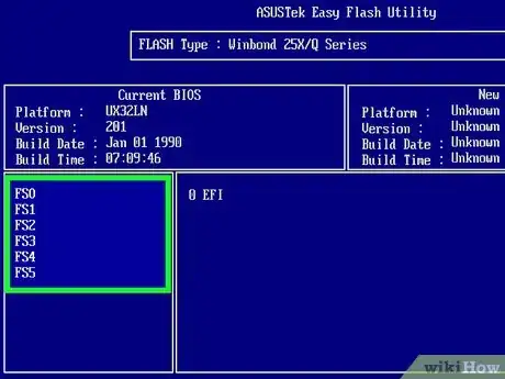 Image intitulée Update an ASUS BIOS Step 27