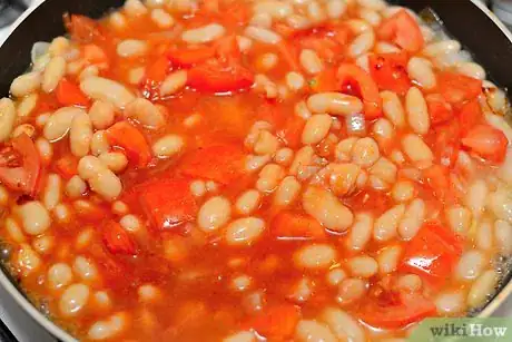 Image intitulée Make Chili Beans Step 5