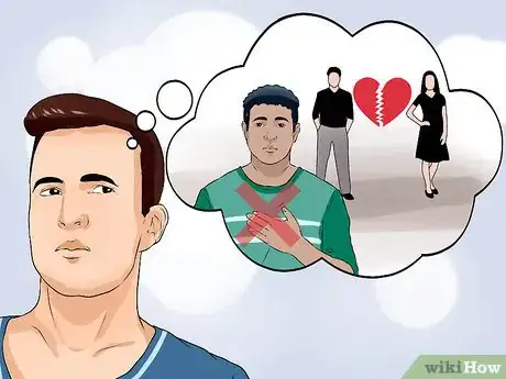 Image intitulée Recover from a Relationship With a Sociopath Step 8