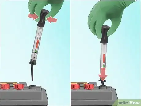 Image intitulée Check Lead Acid Battery Health Step 10