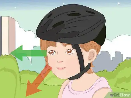 Image intitulée Teach a Child to Ride a Bike Step 10