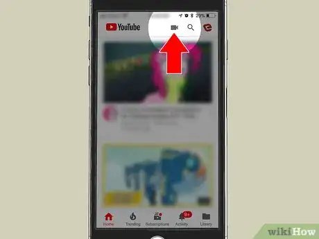 Image intitulée Add Music to YouTube Videos Step 20