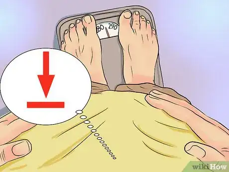 Image intitulée Calculate Cholesterol Ratio Step 8