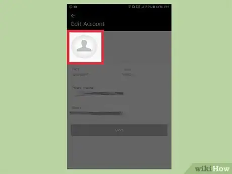 Image intitulée Update Your Uber Account Step 20
