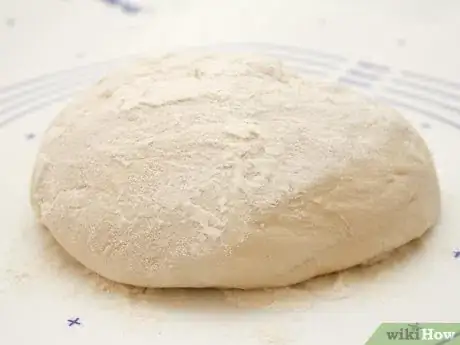 Image intitulée Make Bread Without Yeast Step 21