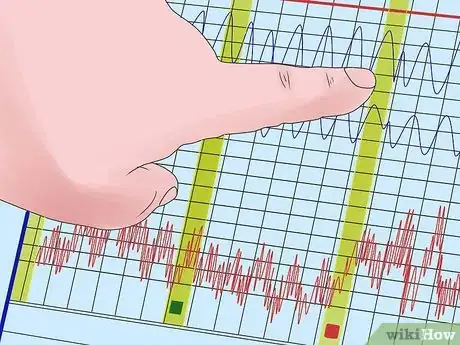 Image intitulée Pass a Polygraph Test Step 15