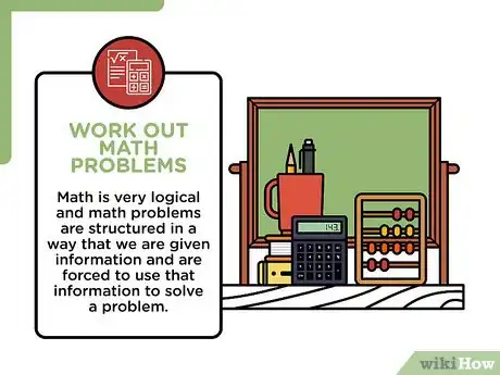 Image intitulée Improve Analytical Skills Step 1