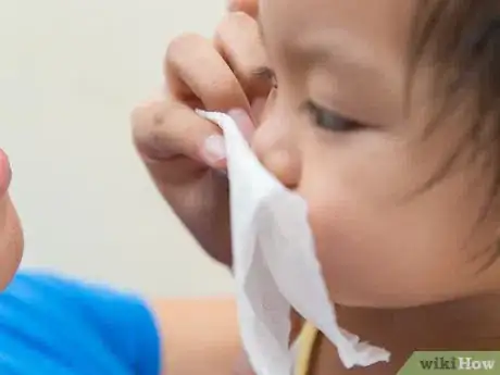 Image intitulée Teach Your Child to Blow Their Nose Step 4