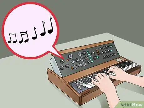 Image intitulée Make Electronic Music Step 13