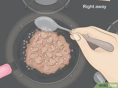 Image intitulée Thaw Ground Turkey Step 10