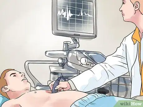 Image intitulée Identify Heart Arrhythmias Step 13