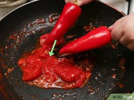 Image intitulée Make Spaghetti With Meatballs Step 26