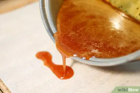 Image intitulée Make Sugar Maple Candy Step 6