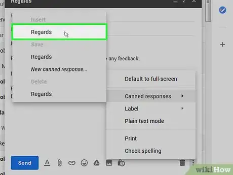 Image intitulée Use Canned Responses in Gmail Step 10